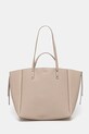 Kabelka Aldo RAPHAELA vejde se A4 béžová RAPHAELA.235