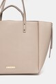 Doplňky Kabelka Aldo RAPHAELA RAPHAELA.235 béžová