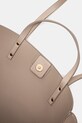 Kabelka Aldo RAPHAELA RAPHAELA.235 béžová
