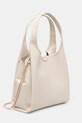 Aldo poseta AMBROSIA AMBROSIA.270 bej AW24