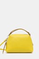 Gianni Chiarini geantă uni galben BS.8145.COMM.GRN
