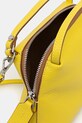 Gianni Chiarini geantă BS.8145.COMM.GRN galben