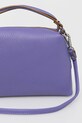 Doplnky Kabelka Gianni Chiarini BS.8145.COMM.GRN fialová