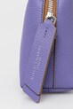 Τσάντα Gianni Chiarini μωβ BS.8145.COMM.GRN