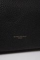Gianni Chiarini poseta de piele negru BS.10911.TKL