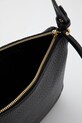 Gianni Chiarini poseta de piele BS.10911.TKL negru