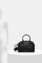 Usnjena torbica Gianni Chiarini BS.10943.TKL.NA