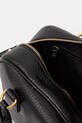 Usnjena torbica Gianni Chiarini BS.10943.TKL.NA črna