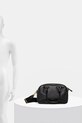 Usnjena torbica Gianni Chiarini BS.10943.TKL.NA