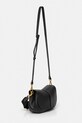 Gianni Chiarini poseta de piele BS.11088.TKL.NA negru AW24