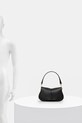 Gianni Chiarini poseta de piele BS.11088.TKL.NA