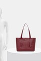 Usnjena torbica Coccinelle E1.R1K.11.02.01
