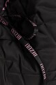 Сумочка Bizuu TRIQA чорний TRIQA.CZARNY.AW24