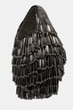 Pedro del Hierro torebka 1118546 srebrny AW24