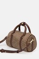 Τσάντα Pedro del Hierro 1118558 μπεζ AW24