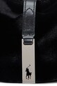 Polo Ralph Lauren 428952653 čierna