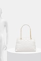 Kabelka Valentino Bags VBS51O04