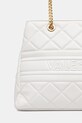 Valentino Bags torebka biały VBS51O04