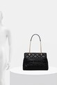 Torba Valentino Bags VBS51O04