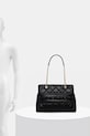 Valentino Bags poșetă VBS51O04