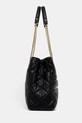 Torba Valentino Bags VBS51O04 crna AA00
