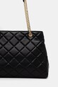 Dodaci Torba Valentino Bags VBS51O04 crna