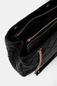 Torba Valentino Bags VBS51O04 crna