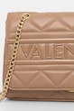 Valentino Bags torebka beżowy VBS51O05