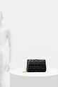 Valentino Bags torebka VBS51O05