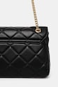 Accesorii Valentino Bags poșetă VBS51O05 negru