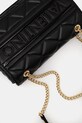 Valentino Bags torebka czarny VBS51O05