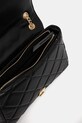 Valentino Bags torebka VBS51O05 czarny