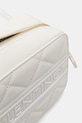 Сумочка Valentino Bags білий VBS51O06