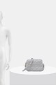 Valentino Bags torebka VBS51O06