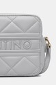 Valentino Bags torebka szary VBS51O06