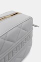 Valentino Bags torebka VBS51O06 szary