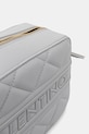 Сумочка Valentino Bags VBS51O06 серый