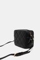 Akcesoria Valentino Bags torebka VBS51O06 czarny