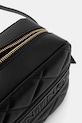 Valentino Bags poșetă negru VBS51O06