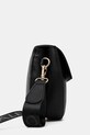 Valentino Bags poșetă VBS3XJ02N negru AW24