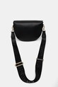 Doplnky Kabelka Valentino Bags VBS3XJ02N čierna