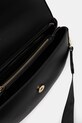 Kabelka Valentino Bags VBS3XJ02N čierna