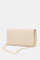 Dodaci Pismo torbica Valentino Bags VBS1R401G bež
