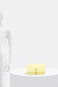 Клатч Valentino Bags VBS1R401G