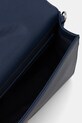 Valentino Bags kopertówka VBS1R401G granatowy