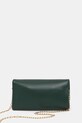 Аксессуары Клатч Valentino Bags VBS1R401G зелёный