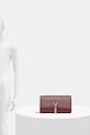 Psaníčko Valentino Bags VBS1R401G