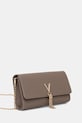 Valentino Bags kopertówka VBS1R401G brązowy AA00
