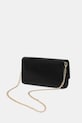 Accesorii Valentino Bags geantă VBS1R401G negru