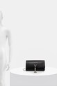 Valentino Bags geantă VBS1R401G